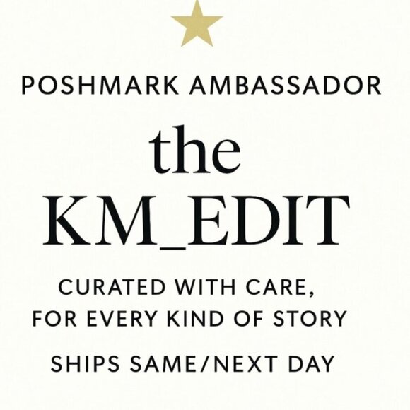 New Free People Teegan Floral Wrap Mini Dress Blue Golden White S Boho Chic - Picture 15 of 15